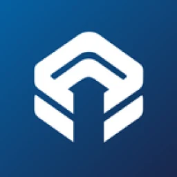 클리니어 빌딩 icon